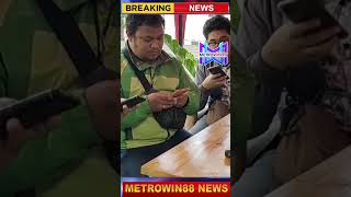 Download lagu Sepasang muda mudi berbuat mesum di sebuah caffe  #shorts #beritaunik #viral mp3