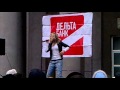 Кира Стертман - Не в твоих силах (25.12.2011).mp4 