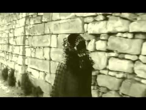 Berivan Arin - Cano (Halfetinin ilk Kürtçe klibi çekildi)