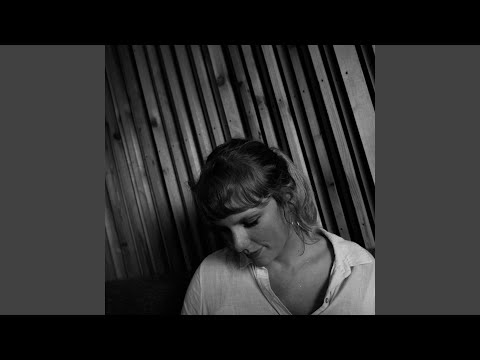 Video thumbnail for peace (the long pond studio sessions)