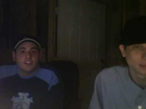 Ziplok - Off The Top - Proof Of Freestyle by Rich Don