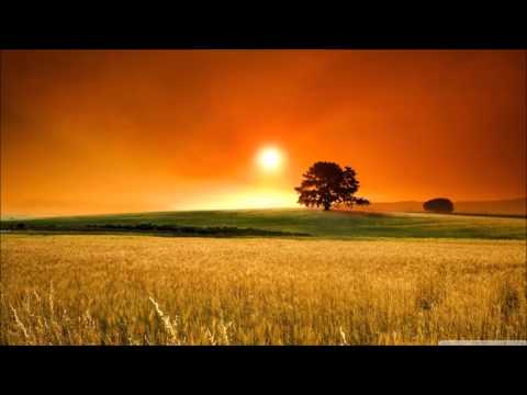 Robin Schulz feat. Akon - Heatwave (DJ Katch Remix)