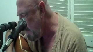 WILD STRAWBERRIES   GORDON LIGHTFOOT