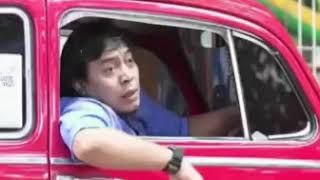 Download lagu Status wa lucu | story wa lucu mp3 Download lagu Status wa lucu | story wa lucu mp3