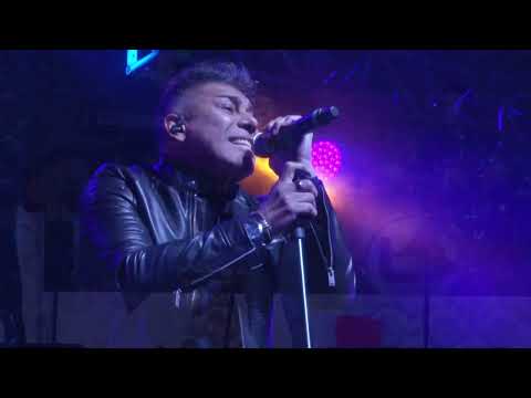 La Barra - Ya No Somos Ni Seremos (Video Oficial)