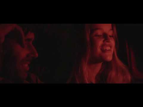 RVNS - Somebody (Official)