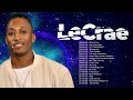 Lecrae Top Gospel Music Praise And Worship Best Gospel Songs Of Lecrae 2022