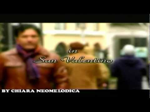 Nando Mariano - San Valentino (Video ufficiale)