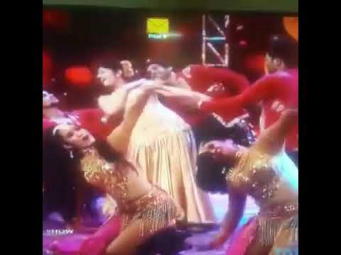 Aishwarya Badade Zee talkies MFK