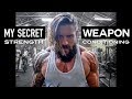 Fix BAD SHOULDERS - BACK - KNEES with THIS Workout | Strength & Conditioning (UNDISPUTED EP. 9)