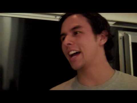 PMtoday (Connor and Ryan) *Interview with PunkWorldViews.com*