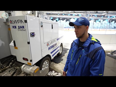 НОВОСТИ в 18:30 – 16 января 2026