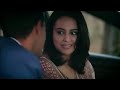 Couple Kissing In Car Trending Ullu Hot Crime Stories Originalwebseries Ulluoriginals