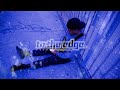 I LOVE MAKONNEN - To the Edge