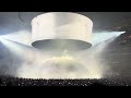 FE N Kanye West Ye Travis Scott Live At SoFi Stadium Los Angeles 2026 04 03