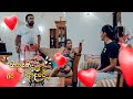 Heenayaki Me Adare Episode 116 2023 05 02 ITN
