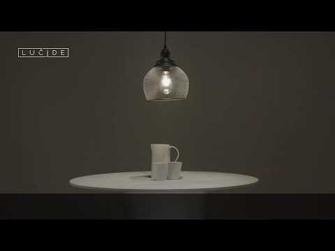 Превью видео