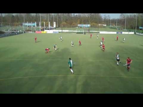 JB1-Mandekking-Kan beter