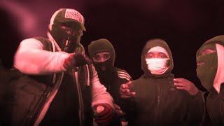 OS MENINO DA NOVA, MAS É UM DRILL (Veigh)