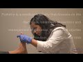 What Is Podiatry