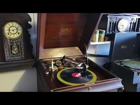 Camel Hop. Benny Goodman