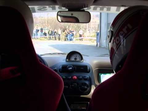 KJS Rzeszów SZiK 01.04.2007 Rafi ONBOARD1