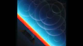 Noctourniquet - The Mars Volta