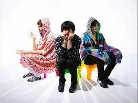 Its Not Over Yet video