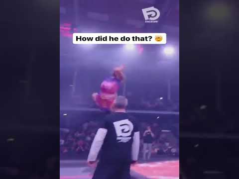 How? #shorts #athlete #Sport #nice