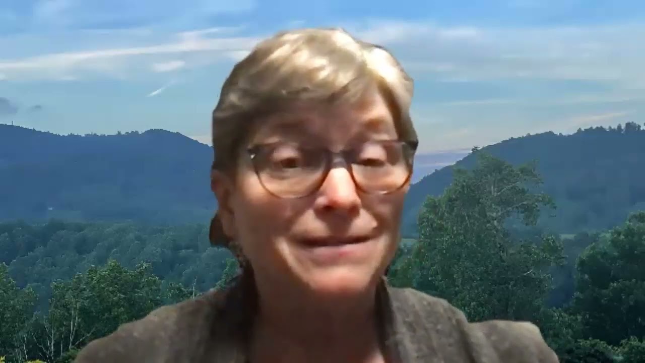 Why I Love Equalize Sensory Services