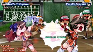 Download lagu GLOVE ON FIGHT - Power of Love mp3 Download lagu GLOVE ON FIGHT - Power of Love mp3