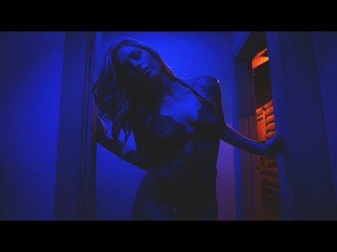 Tujamo ft  Usher & Madonna vs Masters At Work   Yeah Work 4 Minutes DJ Gypsy Mash Up MUSIC VIDEO