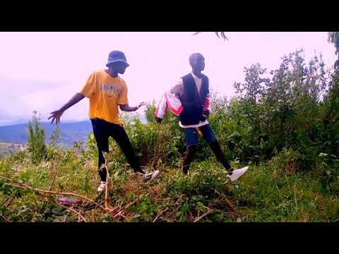 shilole ft babalevo #photographer