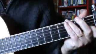 Hole In The Wall, Jesu Joy Of Man's Desiring (medley)