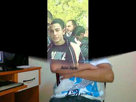 Rulez Rhyme Ft Threex - Bırak Bu İşi ( Diss )