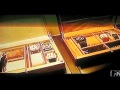 jarret stoll cribs - YouTube