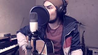 Killing Me Cover - The Kooks