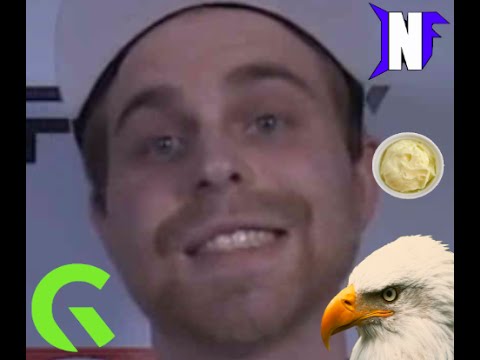 Easy Reads, Gloves Explained, Optic Killa G3 Interview 2015!