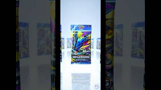 20260526B opening daily free pack #pokemoncards #pokemontcg #pokemon #pokemontcgpocket