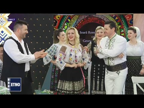 Andreea Teleguta -  Hai invață danțu