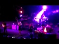 grace potter and the nocturnals / keepsake