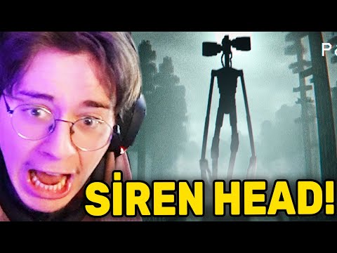 İşte Dişli Rakip! - Herobrine.exe Sezon 3 Yayın Bölümü 15 - Doğukan Adal