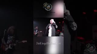🎤 T. Graham Brown tears it up with “Moonshadow Road” LIVE at Honky Tonk Texas! 🌙🔥 #tgrahambrown