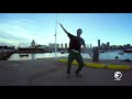 Ricky Martin - Fiebre (Official Video) ft. Wisin, Yandel - Santiago Silva - Zumba Ricky Martin - Fiebre (Official Video) ft. Wisin, Yandel - Santiago Silva - Zumba