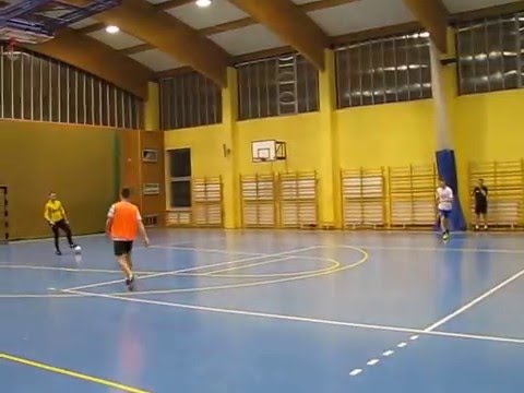 StrefaFutbolu.pl: PZU - TTOW (2)