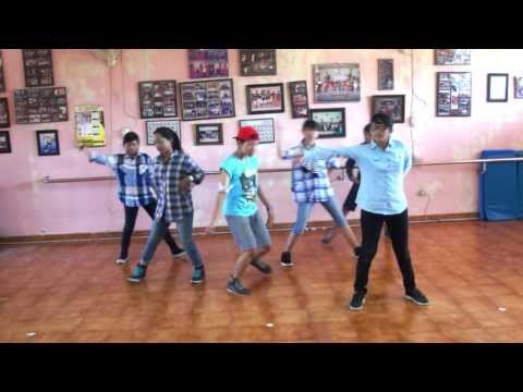 (G-UNIT N)__KOREAN DAYS UGM 10th