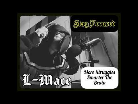 Video thumbnail for More Struggles Smarter The Brain