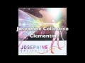 Josephine Collective - Clementine 