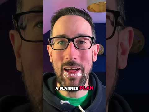 Unlock New Planner Features: Ultimate Guide & Clarifications Unlock New Planner Features: Ultimate Guide & Clarifications