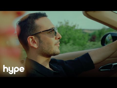 Aşk Beni Yendi - Oğuzhan Koç